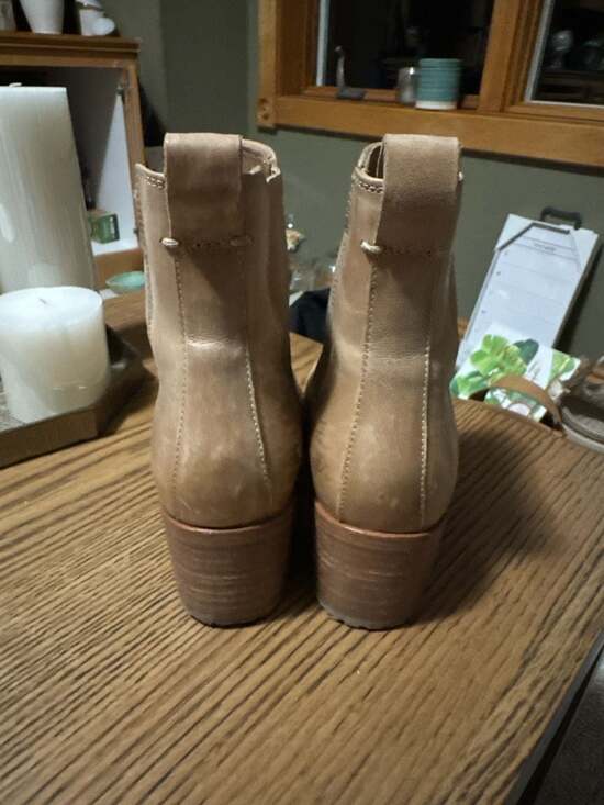 Nisolo - Picture 5 of 6